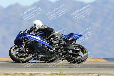 media/Mar-09-2024-SoCal Trackdays (Sat) [[bef1deb9bf]]/5-Turn 9 Side (1115am)/